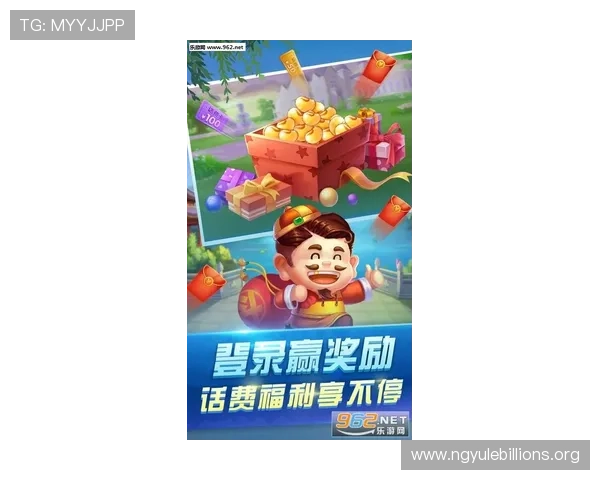 免费无限金币的斗地主小游戏大全让你畅玩无忧尽享欢乐时光