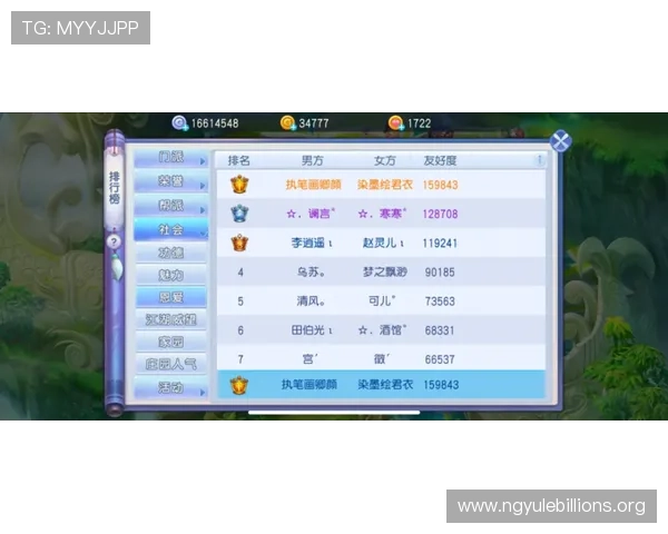 全面解析南宫壹号娱乐的游戏种类与特色玩法满足不同玩家需求