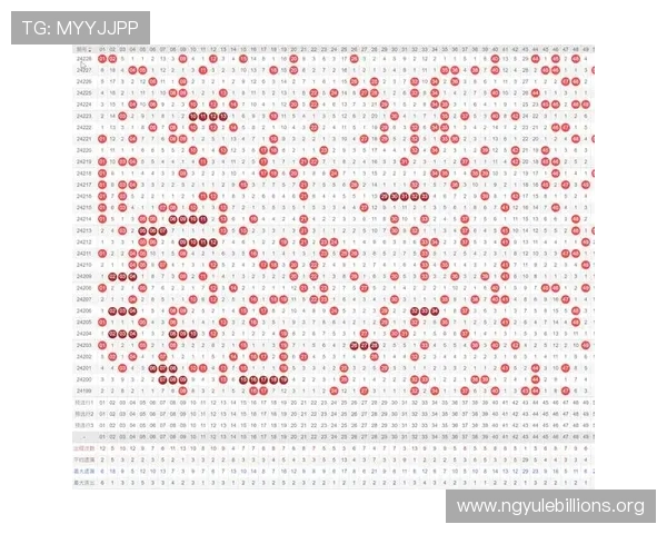 十三水网页版详细玩法攻略，帮助新手快速上手掌握核心技巧