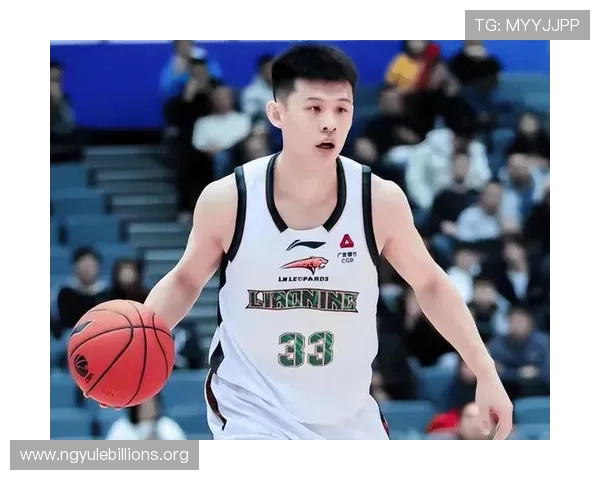 南宫28登录入口官方最新版本，快速登录安全保障全攻略