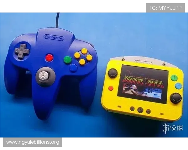 南宫ng娱乐官网客服服务体系介绍及时解决玩家在游戏中遇到的问题