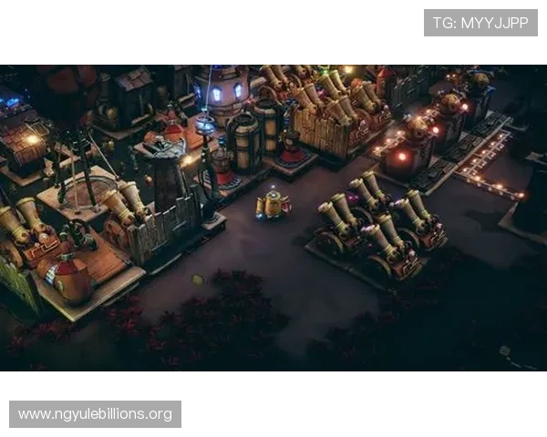 南宫NG官网入口官方最新地址及登录攻略，解决玩家登录难题的实用指南