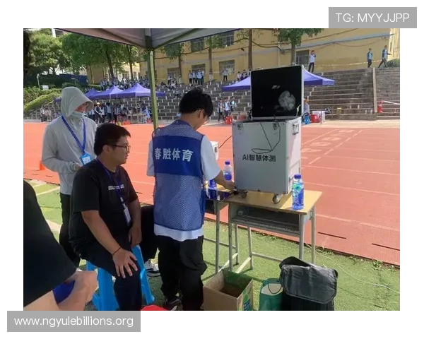 南宫体育ng28优惠活动与福利礼包领取指南，丰富奖励助力你的体育娱乐之旅