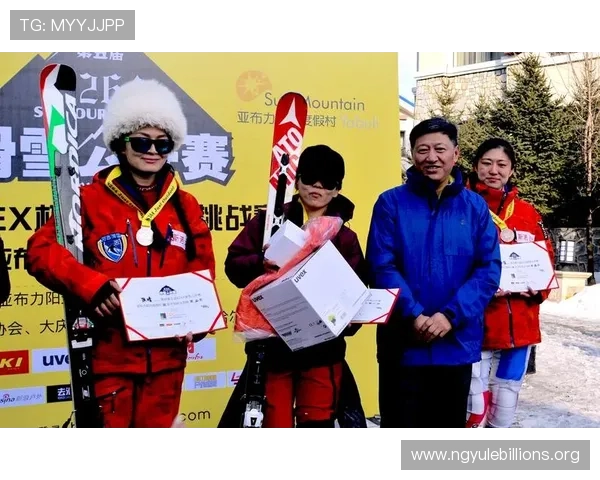 南宫体育在提升运动员竞技水平方面的专业培训体系解析