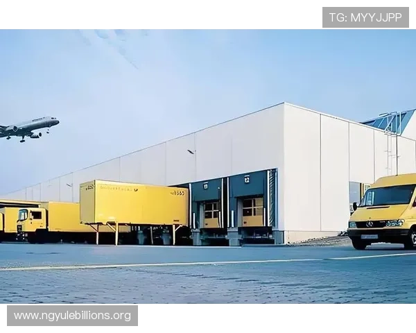 南宫国际站如何提升企业国际化竞争力实现跨境贸易的快速增长