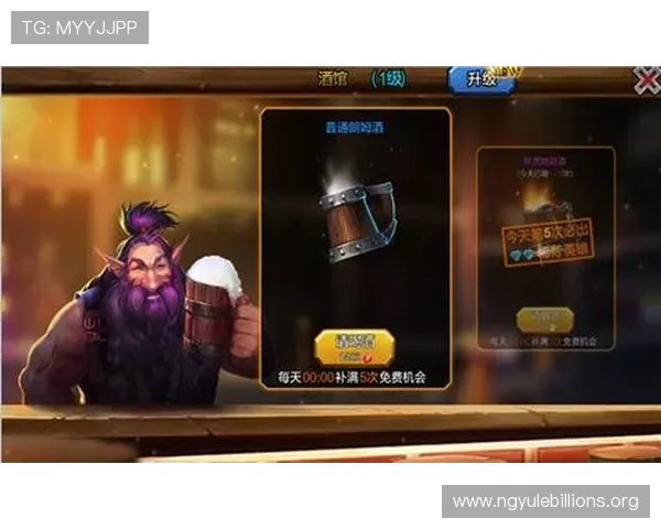 南宫娱乐多平台游戏体验全攻略助你轻松掌握最新热门游戏玩法