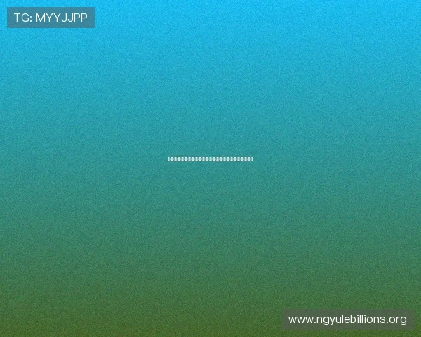 南宫壹号电子娱乐中心的未来发展规划与创新项目预览