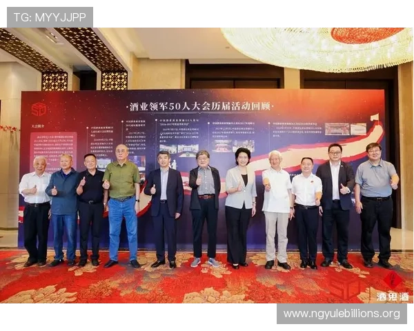 南宫娱乐相信品牌的力量带你领略行业领先的娱乐体验与创新发展