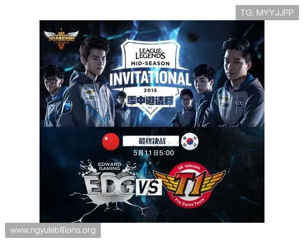 南宫电竞：如何提升电竞战队的整体实力与团队协作能力