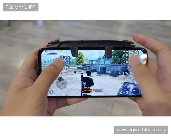 南宫手机网址安全可靠，快速访问游戏中心与玩家交流平台