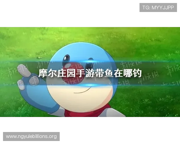 多样化的炸金花在线免费玩法，满足不同玩家的策略和技巧需求