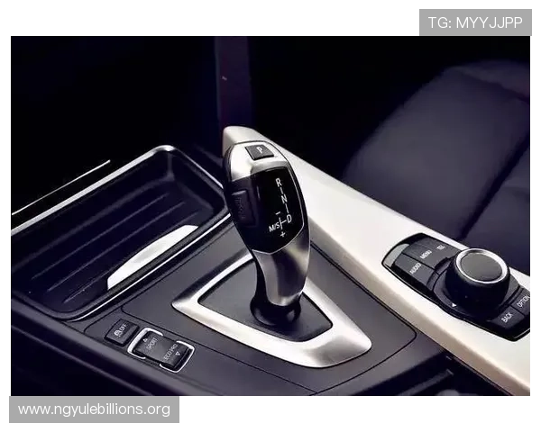奔驰宝马游戏老虎机带你体验豪车竞速的极致快感与真实驾驶模拟的完美结合