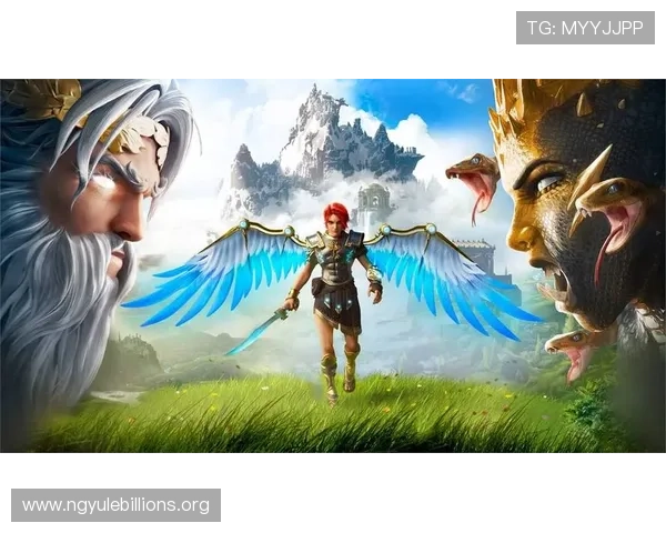 如何注册并登录PP电游官网，详细步骤指导让您快速开启精彩游戏之旅