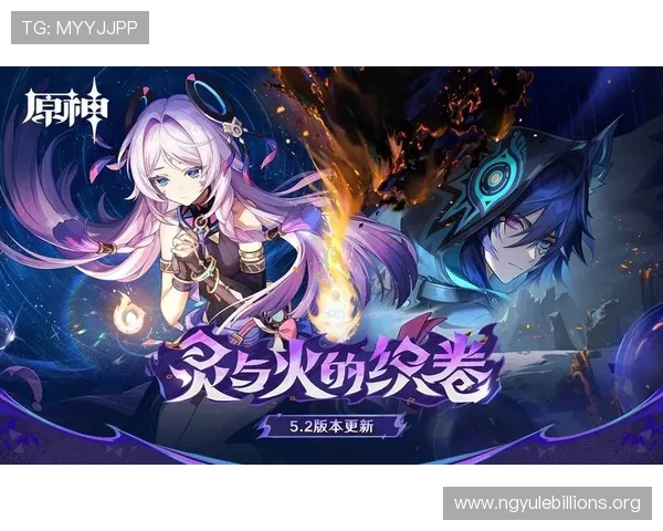 开云平台官方账号注册流程详解，快速开启你的云端游戏之旅