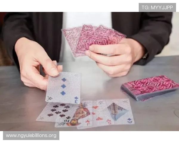 德州扑克梭哈在不同地区的叫法及其详细介绍让你一目了然