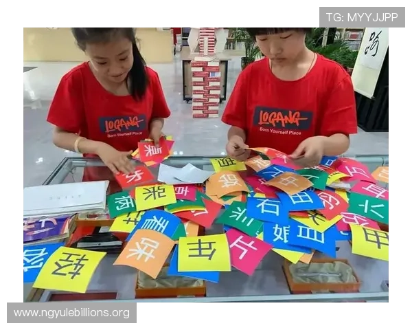 快3骰子玩法详解让你轻松掌握多样投注技巧提升游戏胜率 快3骰子玩法详解让你轻松掌握多样投注技巧提升游戏胜率