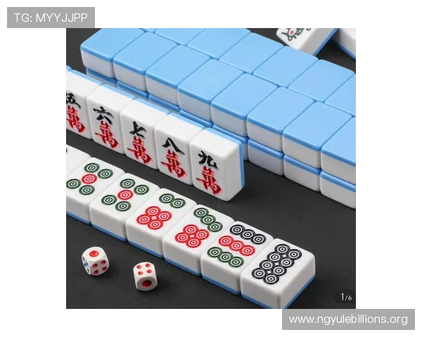 打牌三公的常见玩法和新手入门指南全面解析 打牌三公的常见玩法和新手入门指南全面解析