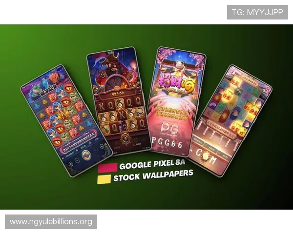 探索南宫pg电子试玩模式的最新功能与操作指南提升你的游戏体验 探索南宫pg电子试玩模式的最新功能与操作指南提升你的游戏体验
