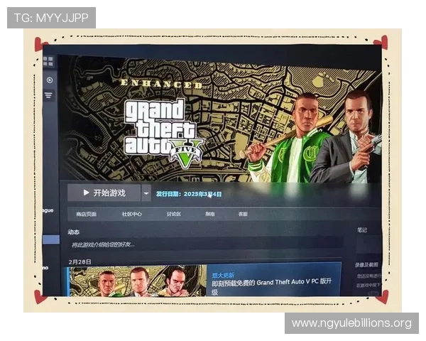 无需下载炸金花在线免费玩随时随地享受真实对战乐趣体验高品质游戏环境