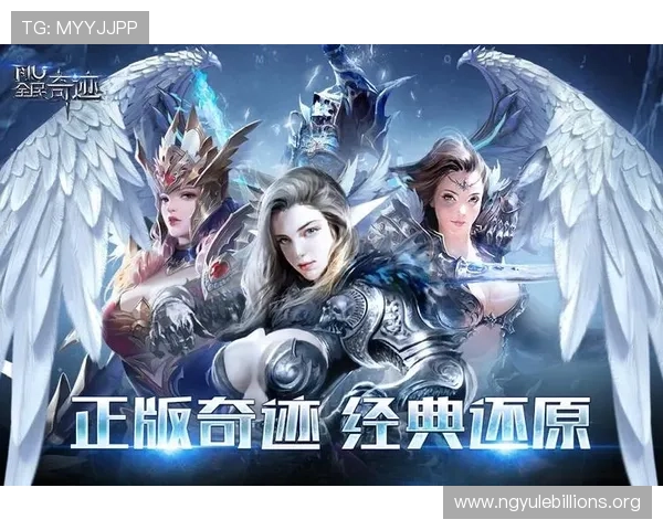无需注册的单机炸金花免费休闲版游戏带来纯粹的休闲娱乐体验 无需注册的单机炸金花免费休闲版游戏带来纯粹的休闲娱乐体验