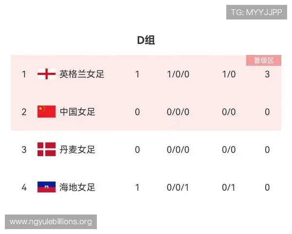 巴西对阵海地世界杯门票价格最新信息及购买指南解析