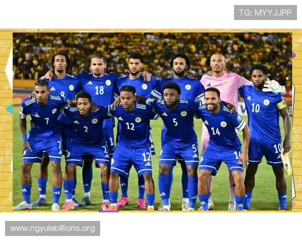 库拉索与德国国家队世界杯比赛现场直播时间及赛况实时更新 库拉索与德国国家队世界杯比赛现场直播时间及赛况实时更新