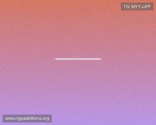海地对苏格兰比赛角球数对比分析，揭示两队攻防策略及比赛中的关键战术调整