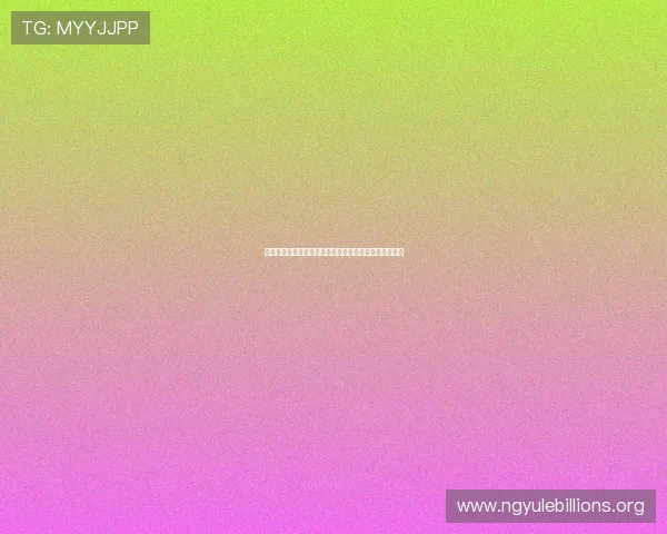 海地与苏格兰在世界杯中的历史交锋记录及比赛结果分析