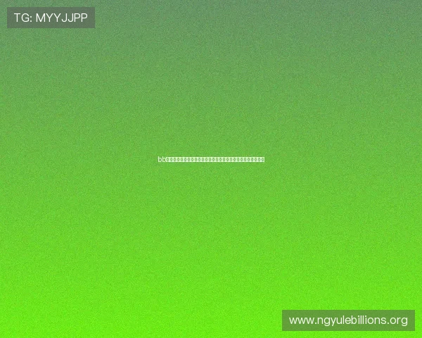 bb娱乐赌网:分析世界杯比赛数据,提升体育竞猜胜率的实用技巧 bb娱乐赌网:分析世界杯比赛数据,提升体育竞猜胜率的实用技巧