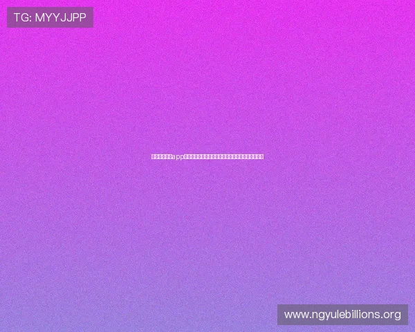 千亿官方娱乐app打造世界杯主题互动游戏增强球迷参与感与娱乐体验