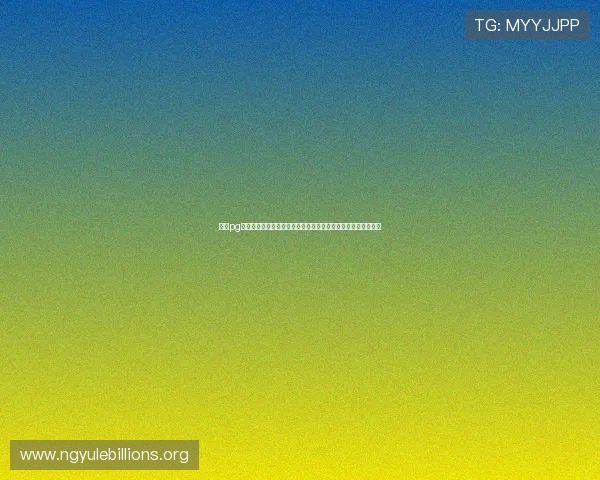 南宫pg电子怎么赢钱指导世界杯期间如何合理安排投注时间与资金管理 南宫pg电子怎么赢钱指导世界杯期间如何合理安排投注时间与资金管理
